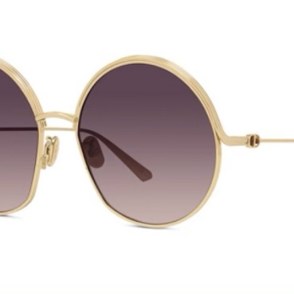 Dior Everdior R1U B0D1 Sunglasses - Picture 2 of 7